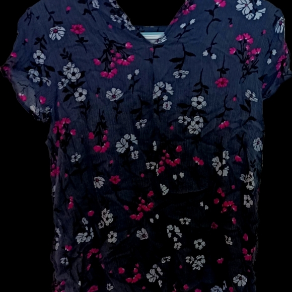 Shirt - Picture 1 of 2